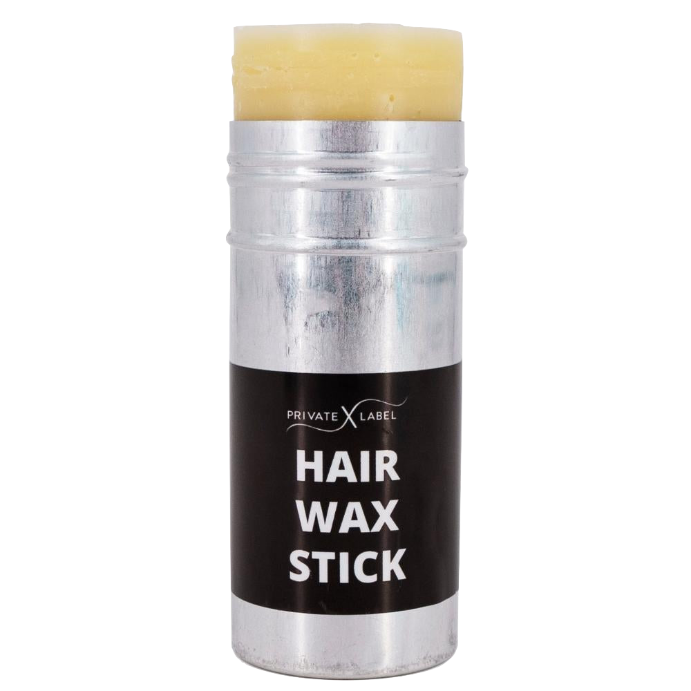 Hair Wax Stick, Empty Hair Wax Stick Wholesale