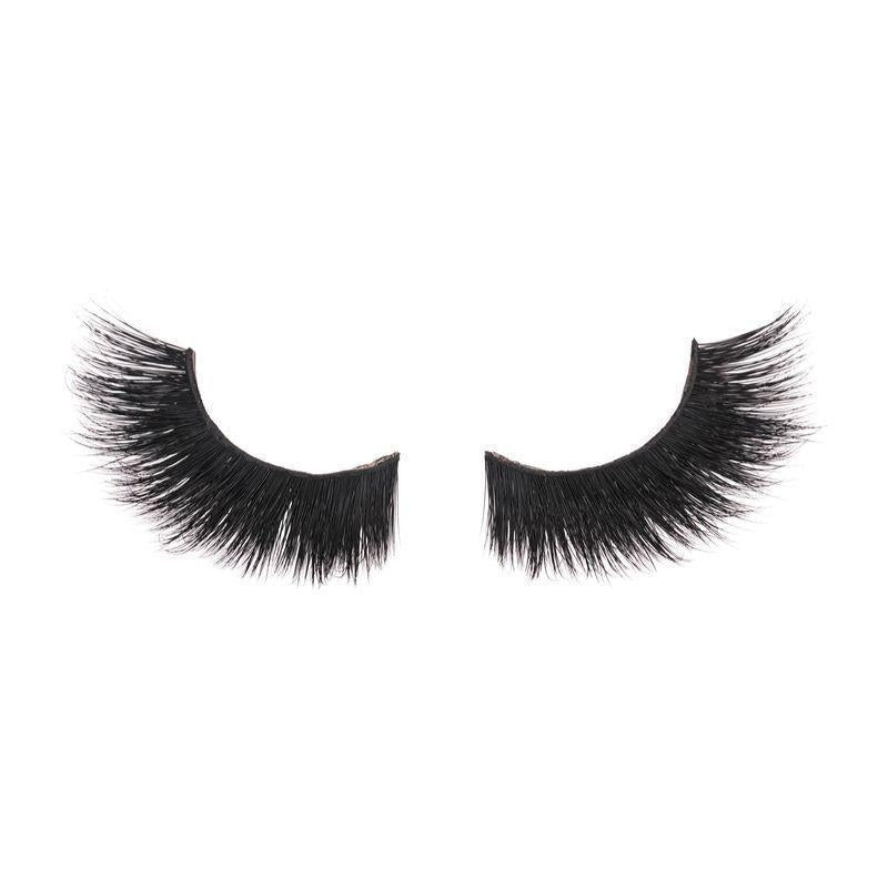 3D Mink Lashes